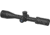 Vector Optics Sentinel 4-16x50 GenII Rifle Scope 30mm Tube, Second Focal Plane