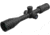 Vector Optics Sentinel 5-25x50mm 30mm Tube HD Rifle Scope, First Focal Plane