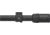Vector Optics Tauron 1-6x24 30 mm Tube LPVO Rifle Scope, Second Focal Plane