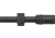 Vector Optics Tauron 1-6x24 30 mm Tube LPVO Rifle Scope, Second Focal Plane