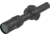 Vector Optics Tauron 1-6x24 30 mm Tube LPVO Rifle Scope, Second Focal Plane