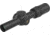 Vector Optics Tauron 1-6x24 30 mm Tube LPVO Rifle Scope, Second Focal Plane