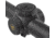 Vector Optics Tauron 1-6x24 30 mm Tube LPVO Rifle Scope, Second Focal Plane