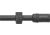Vector Optics Tauron 1-6x2430mm Tube LPVO Rifle Scope, First Focal Plane