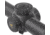 Vector Optics Tauron 1-6x2430mm Tube LPVO Rifle Scope, First Focal Plane