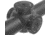 Vector Optics Tauron 1-6x2430mm Tube LPVO Rifle Scope, First Focal Plane