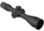 Vector Optics Tauron 4-32x56mm ED 34mm Tube Rifle Scope, First Focal Plane