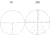 Vector Optics Tauron 4-32x56mm ED 34mm Tube Rifle Scope, First Focal Plane