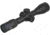 Vector Optics Tauron 4-32x56mm ED 34mm Tube Rifle Scope, First Focal Plane