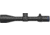Vector Optics Tauron 4-32x56mm ED 34mm Tube Rifle Scope, First Focal Plane