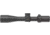 Vector Optics Tauron 6-24x50 34mm Tube HD MIL Rifle Scope, First Focal Plane