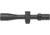 Vector Optics Tauron 6-24x50 34mm Tube HD MIL Rifle Scope, First Focal Plane