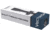 Vector Optics Tauron 6-24x50 34mm Tube HD MOA Rifle Scope, First Focal Plane