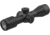Vector Optics Veyron 10x44mm 30mm Tube Rifle Scope, Second Focal Plane
