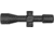 Vector Optics Veyron 10x44mm 30mm Tube Rifle Scope, Second Focal Plane