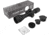 Vector Optics Veyron 10x44mm 30mm Tube Rifle Scope, Second Focal Plane