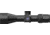 Vector Optics Veyron 3-12x44mm 30mm Tube Rifle Scope, Second Focal Plane