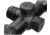 Vector Optics Veyron 3-12x44mm 30mm Tube Rifle Scope, Second Focal Plane