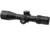 Vector Optics Veyron 3-12x44mm 30mm Tube Rifle Scope, Second Focal Plane