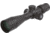 Vector Optics Veyron 4-16x44mm 30mm Tube Rifle Scope, Second Focal Plane