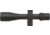 Vector Optics Veyron 4-16x44mm 30mm Tube Rifle Scope, Second Focal Plane
