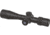 Vector Optics Veyron 4-16x44mm 30mm Tube Rifle Scope, Second Focal Plane