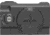 Vector Optics VictOptics SRD 18x20 Reflex Red Dot Sight