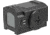 Vector Optics VictOptics SRD 18x20 Reflex Red Dot Sight