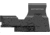 Vector Optics VictOptics SRD 20x25 Reflex Red Dot Sight