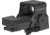 Vector Optics VictOptics SRD 20x25 Reflex Red Dot Sight