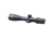 Vector Optics Veyron Rifle Scope, 4-16x44mm, First Focal Plane, 30mm Tube, MPR-4 Non-Illuminated Reticle, 6061-T6, Black, SCFF-22