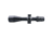 Vector Optics Veyron Rifle Scope, 4-16x44mm, First Focal Plane, 30mm Tube, MPR-4 Non-Illuminated Reticle, 6061-T6, Black, SCFF-22