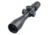 Vector Optics Veyron Rifle Scope, 4-16x44mm, First Focal Plane, 30mm Tube, MPR-4 Non-Illuminated Reticle, 6061-T6, Black, SCFF-22