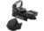 VictOptics Red Dot Sight, 1x, 23x34mm Objective Window, 4 Reticles, 6061-T6, Black, RDSL04