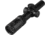 VictOptics Rifle Scope, 1-4x24mm, First Focal Plane, 1-inch Tube, VIR-01 Red/ Green Illuminated Reticle, 6061-T6, Black, FFSL01