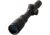 VictOptics Rifle Scope, 1-4x24mm, Second Focal Plane, 1-inch Tube, Mil-Dot Non-Illuminated Reticle, 6061-T6, Black, OPSL03