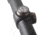 VictOptics Rifle Scope, 1-4x24mm, Second Focal Plane, 1-inch Tube, Mil-Dot Non-Illuminated Reticle, 6061-T6, Black, OPSL03