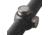 VictOptics Rifle Scope, 1-4x24mm, Second Focal Plane, 1-inch Tube, Mil-Dot Non-Illuminated Reticle, 6061-T6, Black, OPSL03