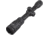VictOptics Rifle Scope, 2-7x32mm, Second Focal Plane, 1-inch Tube, Duplex Plus Non-Illuminated Reticle, 6061-T6, Black, OPSL06
