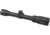 VictOptics Rifle Scope, 2-7x32mm, Second Focal Plane, 1-inch Tube, Duplex Plus Non-Illuminated Reticle, 6061-T6, Black, OPSL06