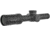 VictOptics S10 1-10x24