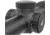 VictOptics S10 1-10x24