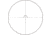 VictOptics S10 1-10x24i Fiber