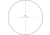VictOptics S10 1-10x24i Fiber