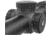 VictOptics S10 1-10x24i Fiber