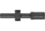 VictOptics S10 1-10x24i Fiber