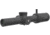 VictOptics S10 1-10x24i Fiber