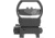 VictOptics Z4 1x23x34 Red Dot Sight