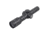Vector Optics Wrangler Rifle Scope, 1x24mm, 30mm Tube, Duplex-F Reticle, Black, SCOC-22