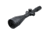 Vector Optics Zalem 4-48x65mm Rifle Scope, 39mm, SFP, VET-L338, Nitrogen Purged, Black, SCOL-25